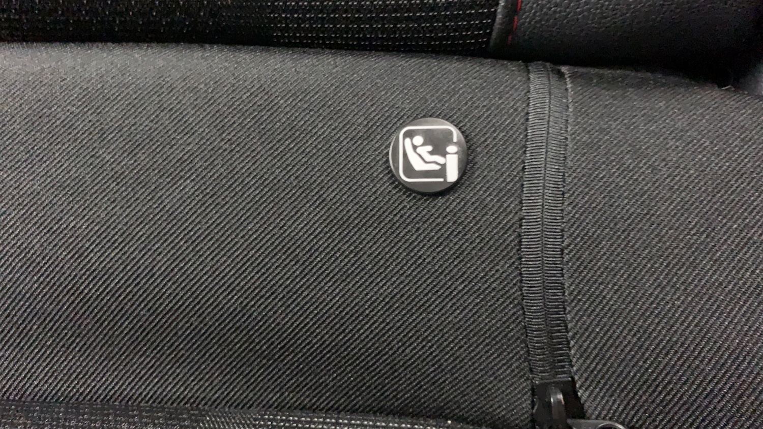 Used Vauxhall Mokka 2023 for sale - 77724593: Photo 30