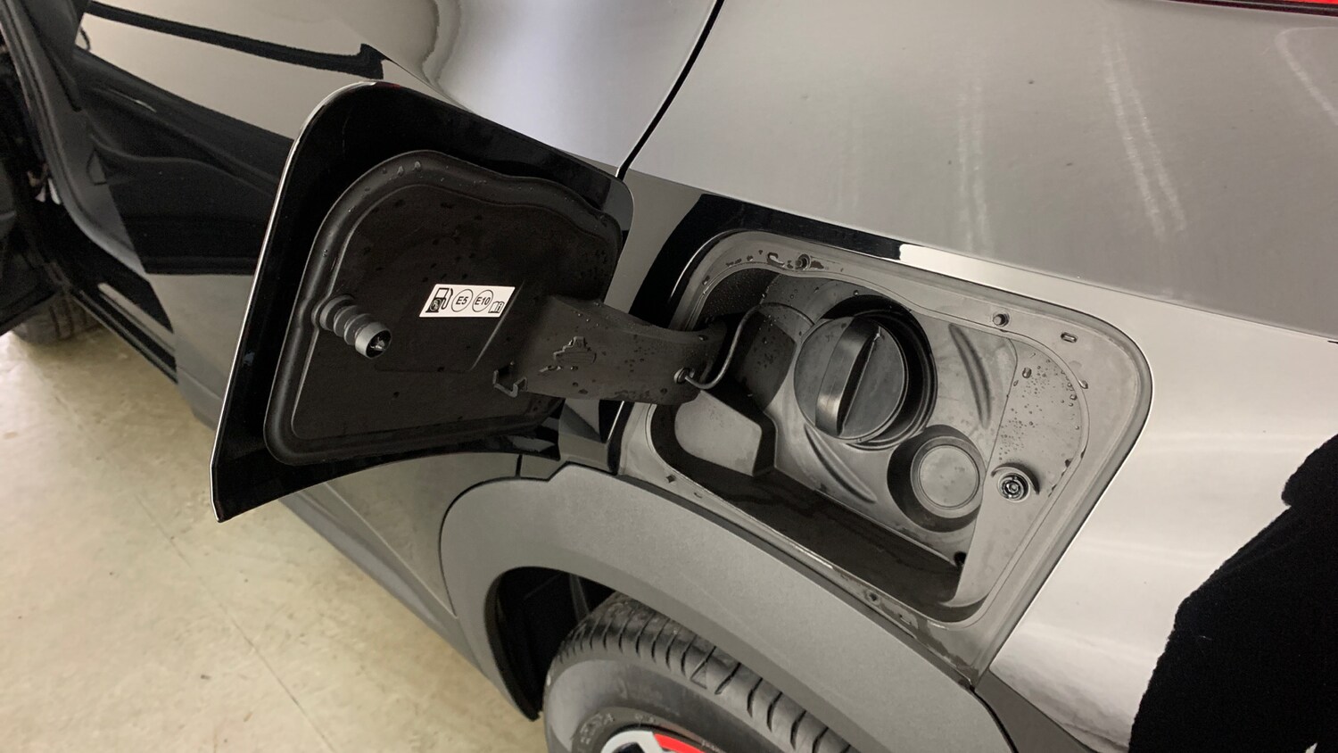 Used Vauxhall Mokka 2023 for sale - 77724593: Photo 31