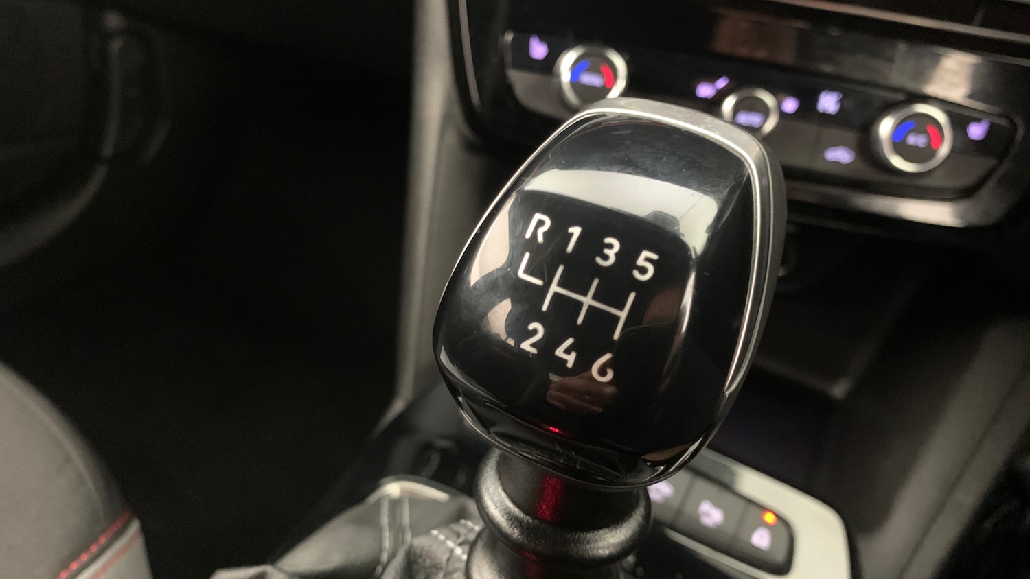 Used Vauxhall Mokka 2023 for sale - 77724593: Photo 35