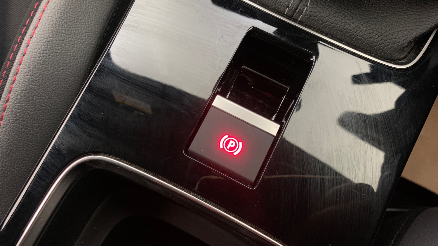 Used Vauxhall Mokka 2023 for sale - 77724593: Photo 36