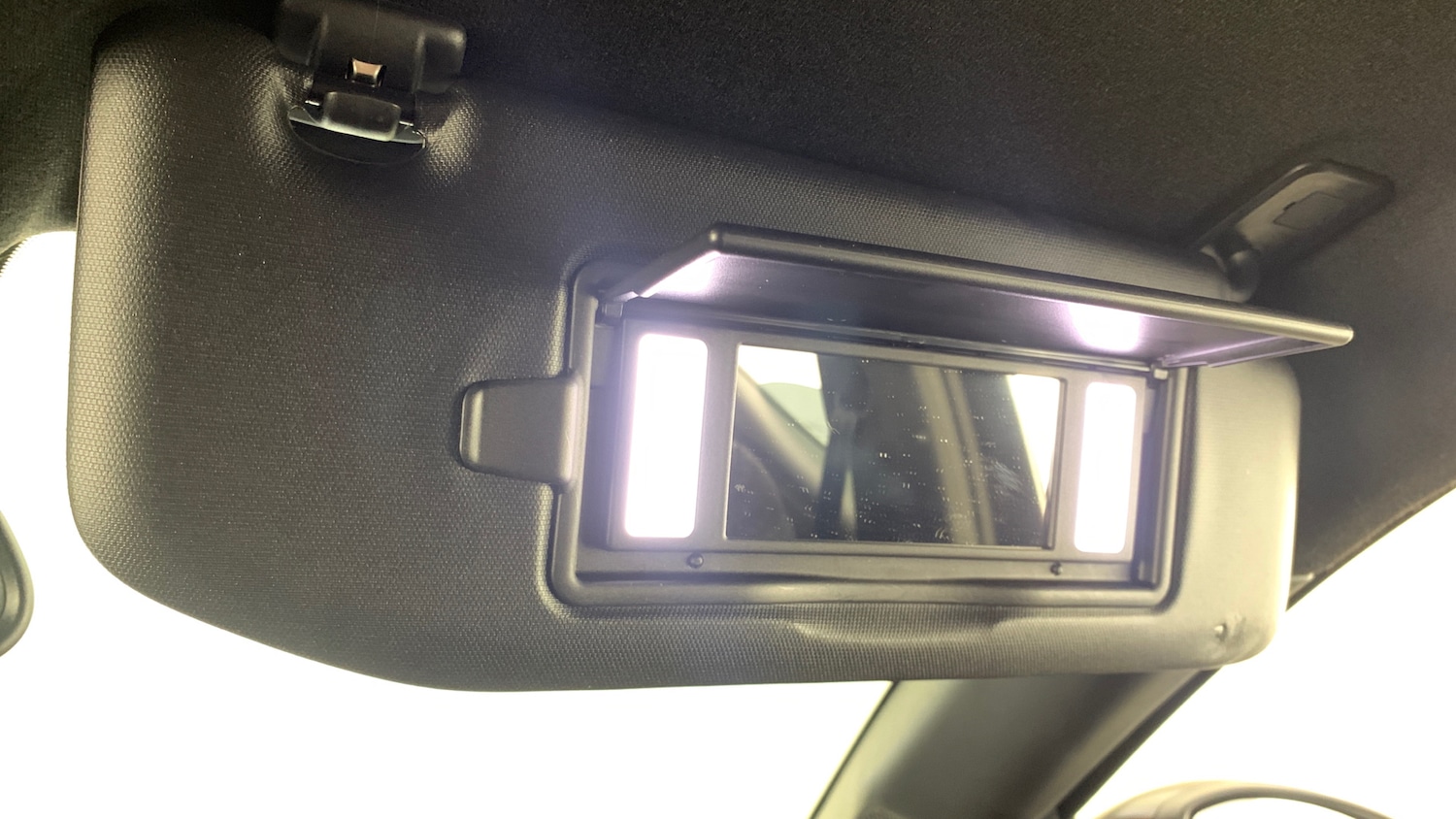 Used Vauxhall Mokka 2023 for sale - 77724593: Photo 37