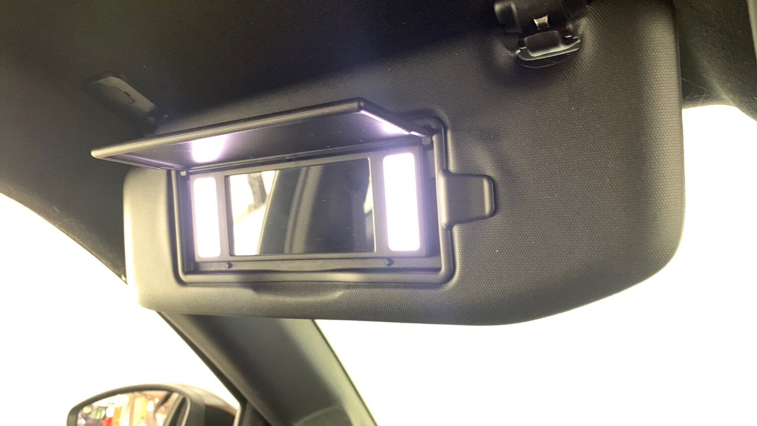 Used Vauxhall Mokka 2023 for sale - 77724593: Photo 38