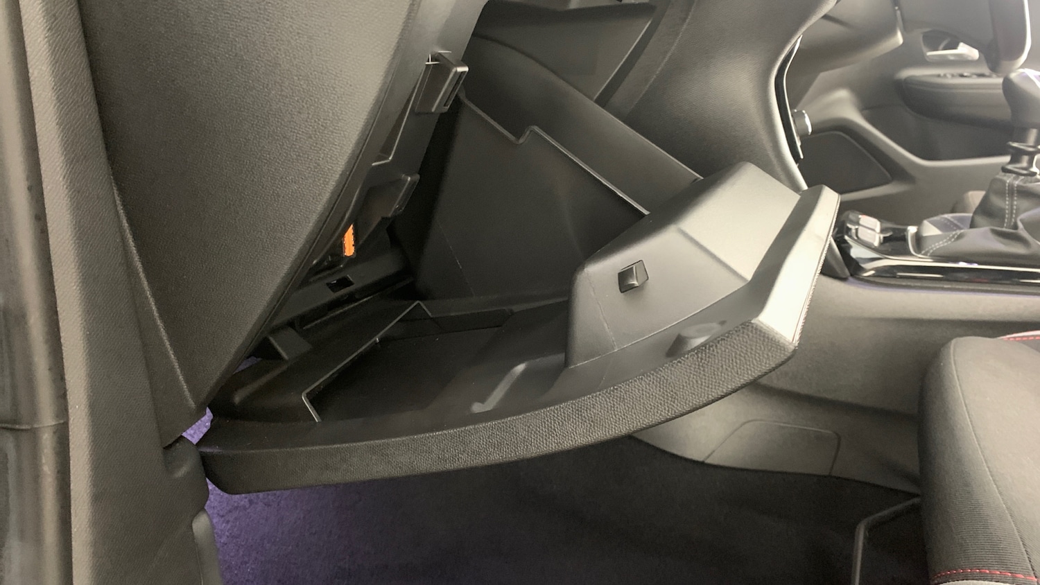 Used Vauxhall Mokka 2023 for sale - 77724593: Photo 43