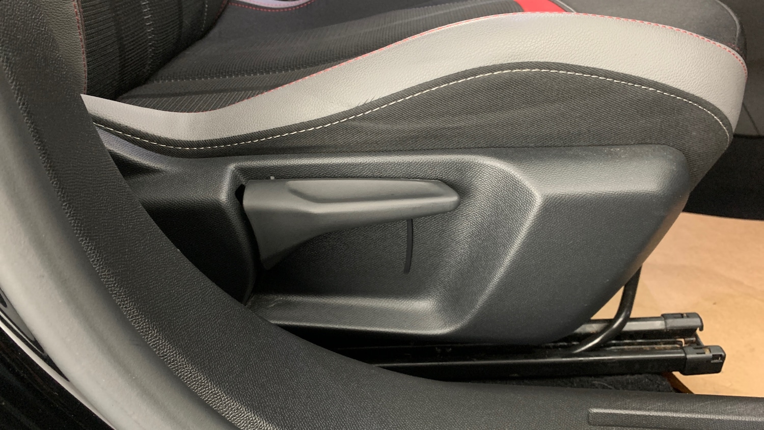 Used Vauxhall Mokka 2023 for sale - 77724593: Photo 45