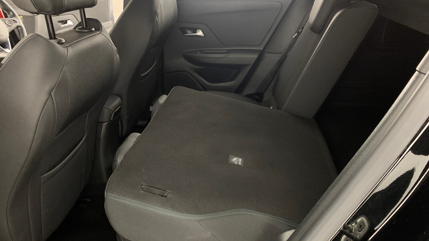 Used Vauxhall Mokka 2023 for sale - 77724593: Photo 46