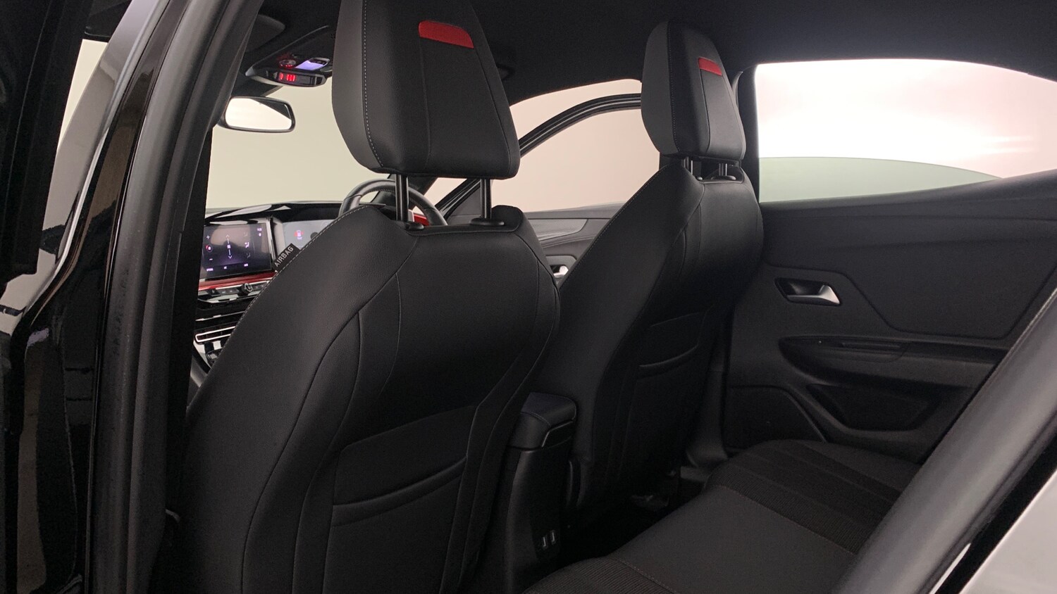 Used Vauxhall Mokka 2023 for sale - 77724593: Photo 47