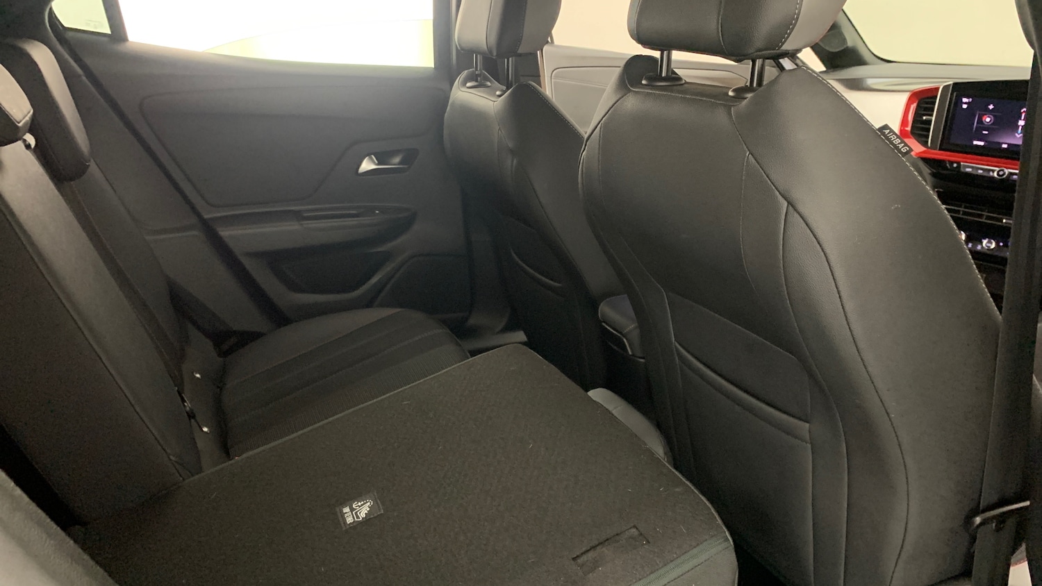 Used Vauxhall Mokka 2023 for sale - 77724593: Photo 48