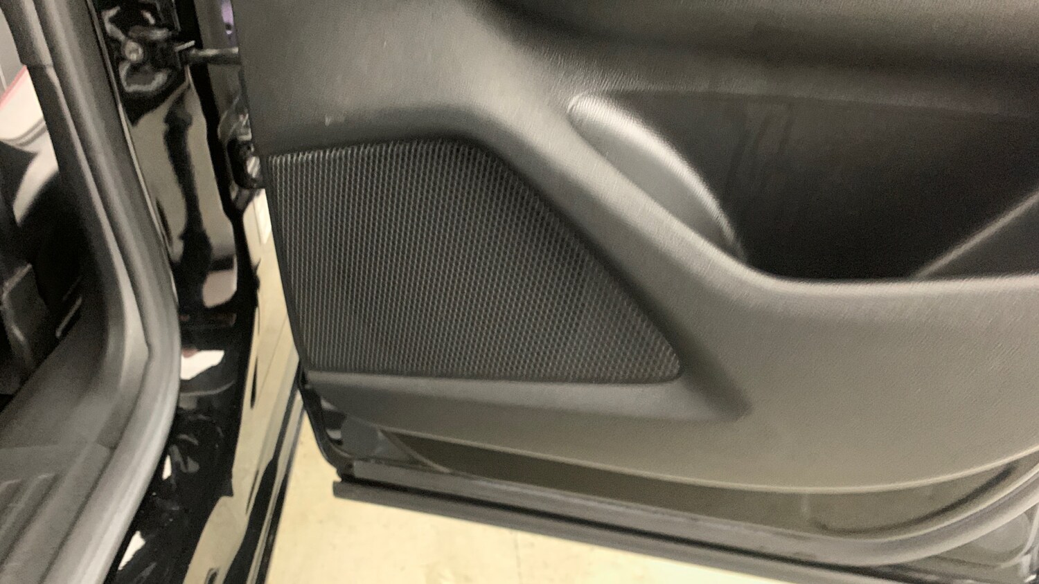 Used Vauxhall Mokka 2023 for sale - 77724593: Photo 49