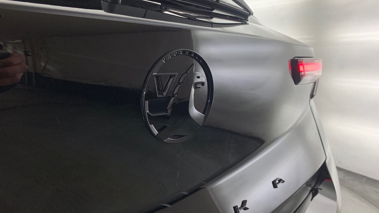 Used Vauxhall Mokka 2023 for sale - 77724593: Photo 50