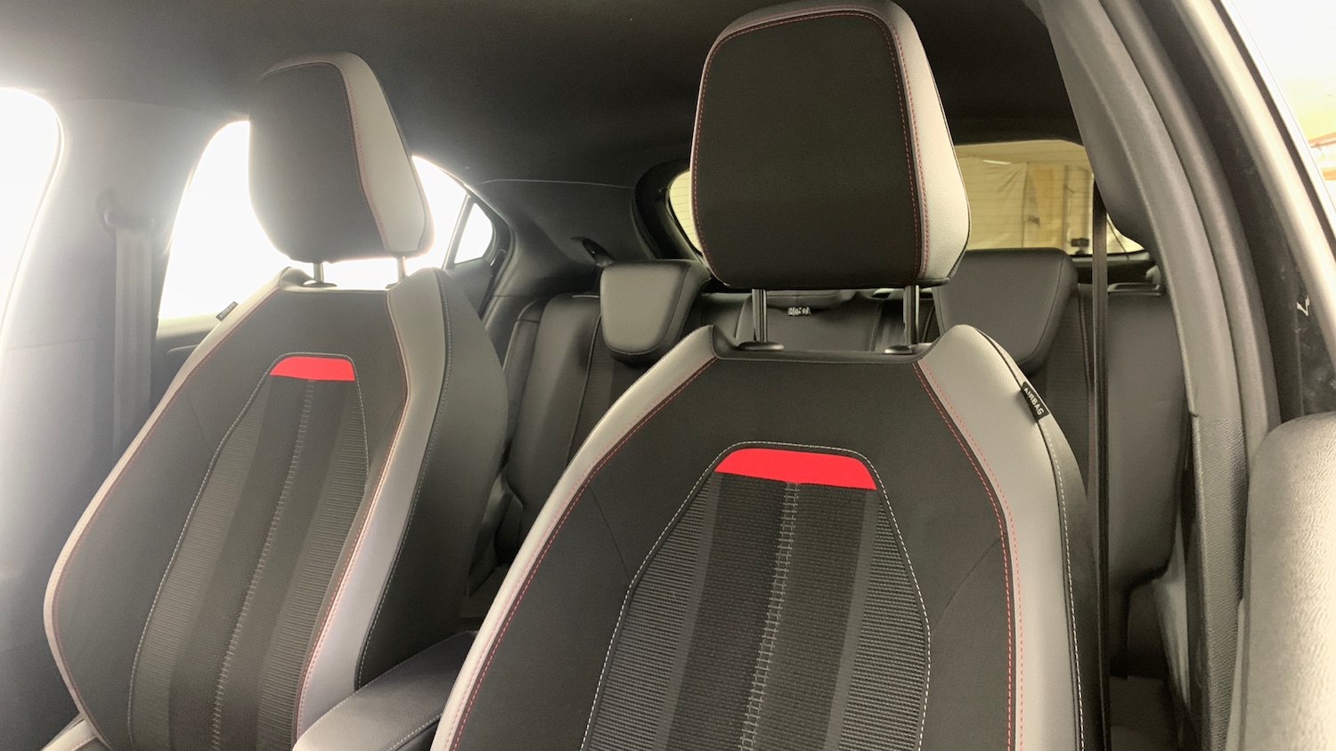 Used Vauxhall Mokka 2023 for sale - 77724593: Photo 51