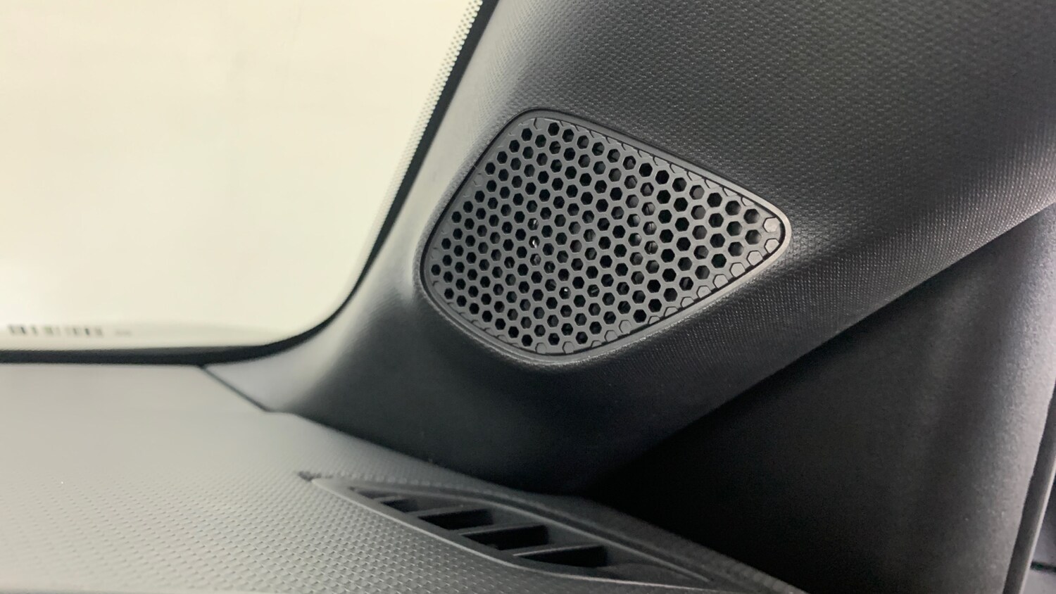 Used Vauxhall Mokka 2023 for sale - 77724593: Photo 54