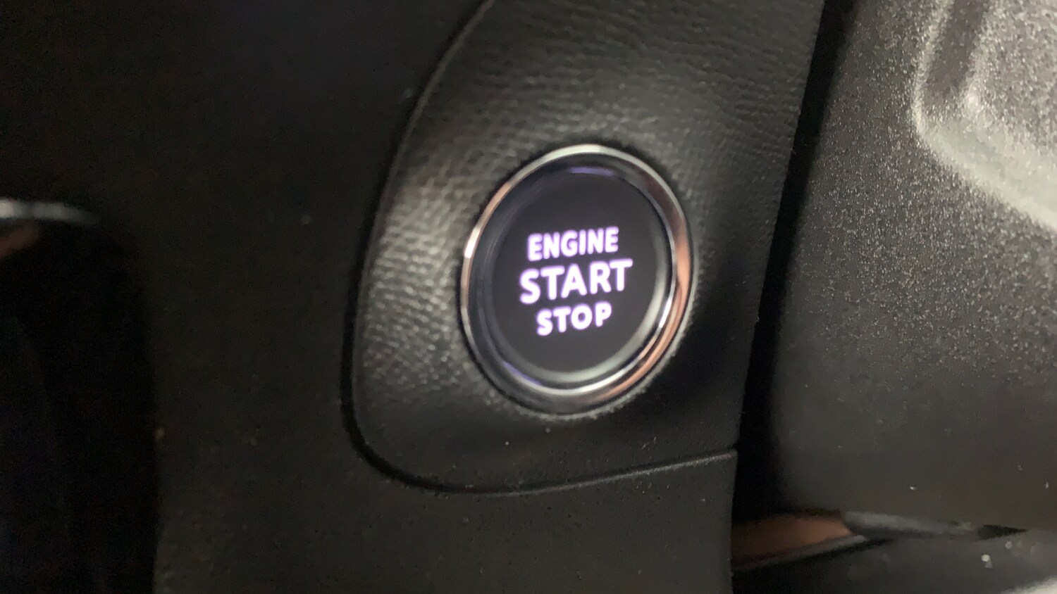 Used Vauxhall Mokka 2023 for sale - 77724593: Photo 56