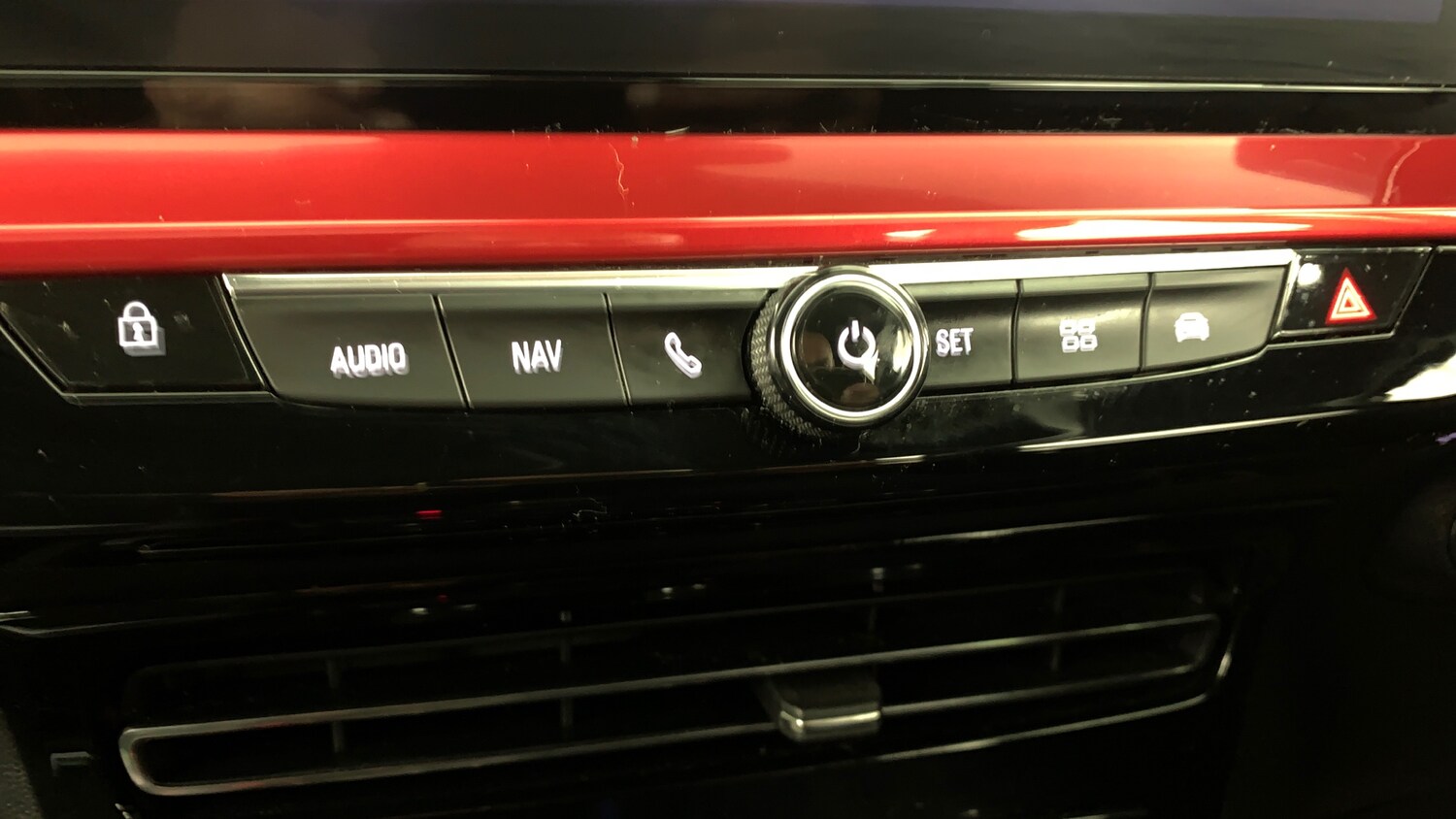 Used Vauxhall Mokka 2023 for sale - 77724593: Photo 57