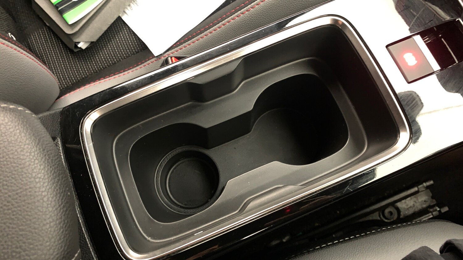 Used Vauxhall Mokka 2023 for sale - 77724593: Photo 59