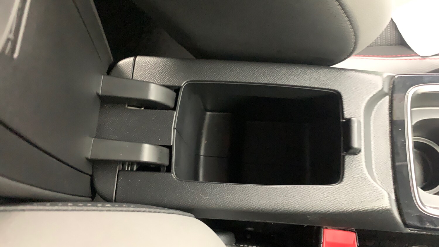 Used Vauxhall Mokka 2023 for sale - 77724593: Photo 60