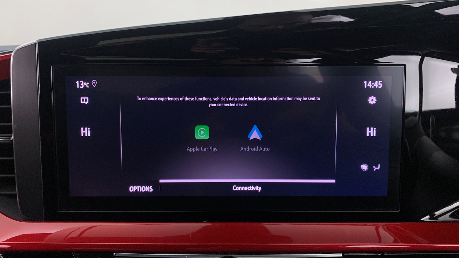 Used Vauxhall Mokka 2023 for sale - 77724593: Photo 61