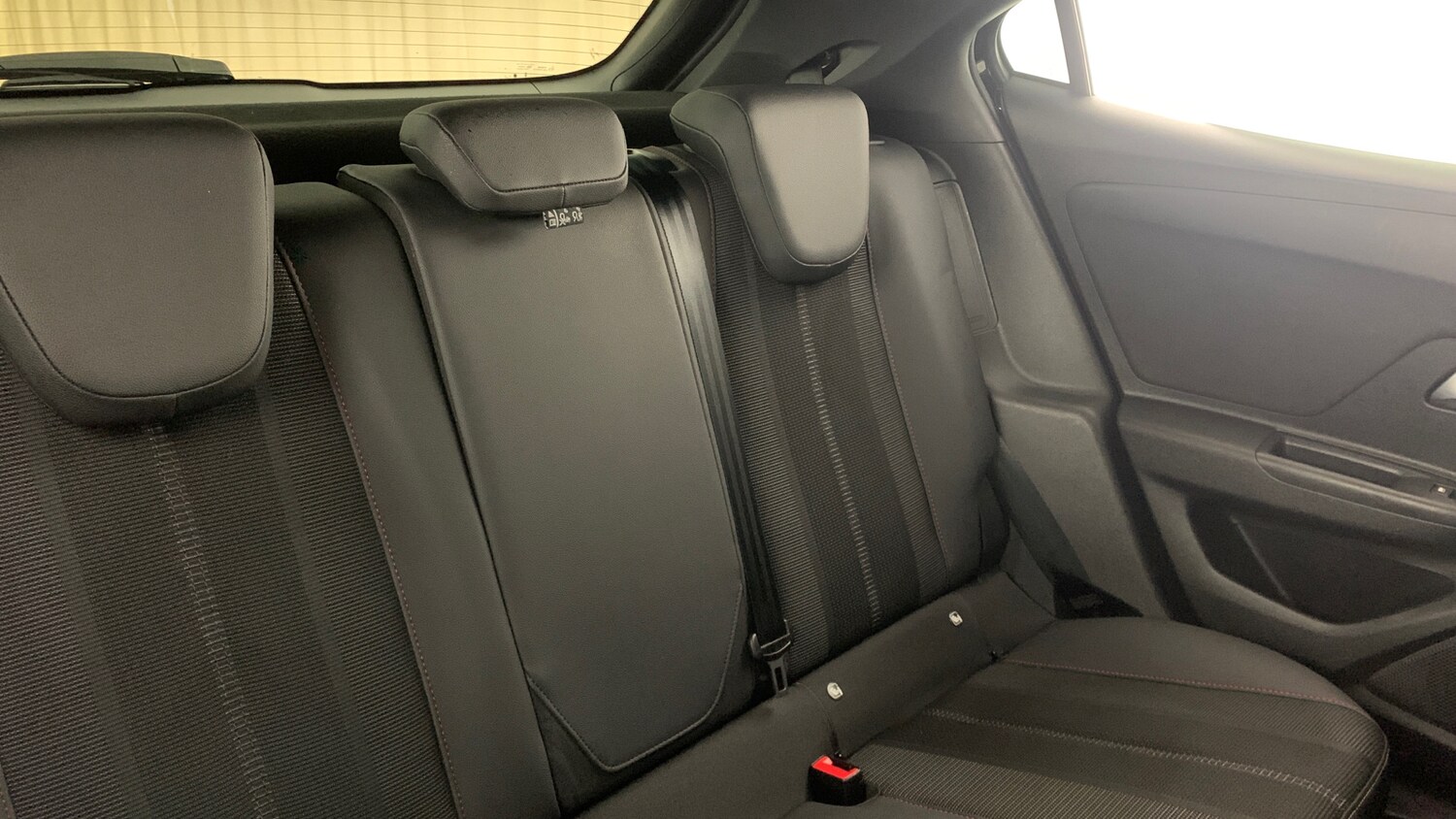 Used Vauxhall Mokka 2023 for sale - 77724593: Photo 7