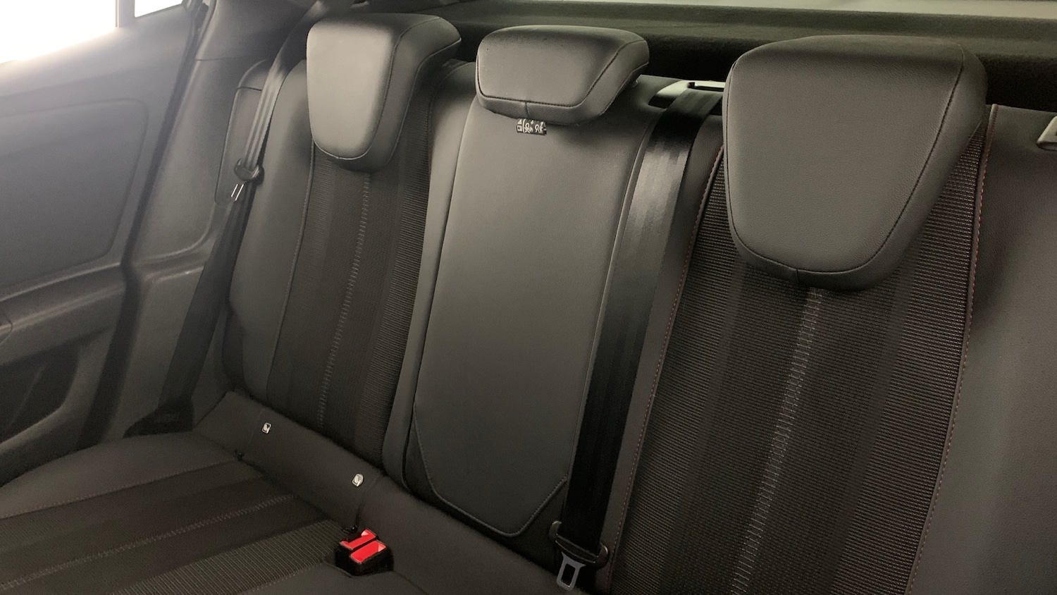 Used Vauxhall Mokka 2023 for sale - 77724593: Photo 8