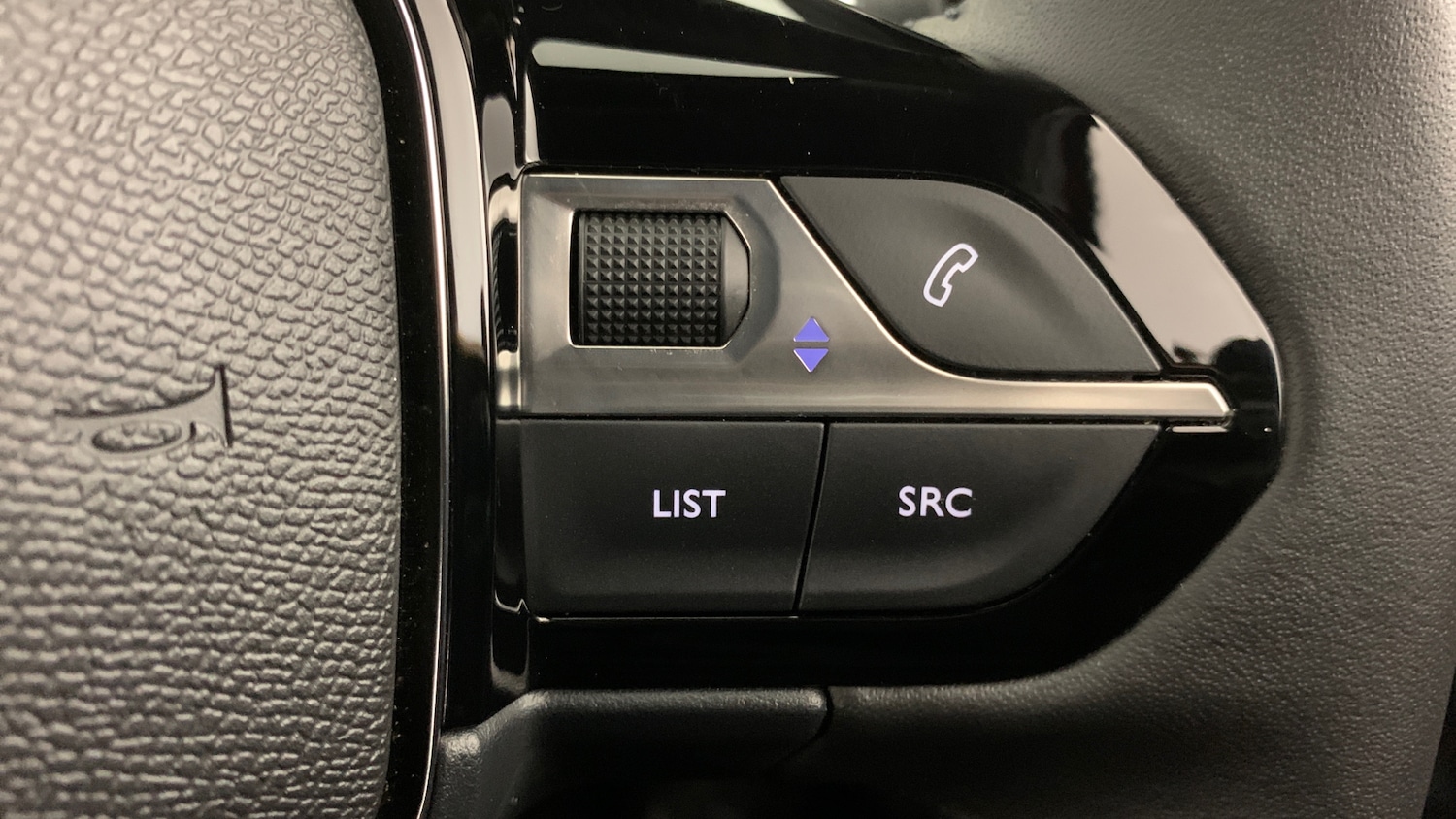 Used Peugeot 2008 2025 for sale - 77659676: Photo 18