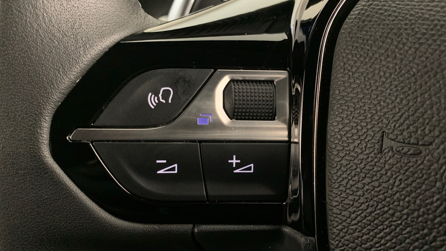 Used Peugeot 2008 2025 for sale - 77659676: Photo 19