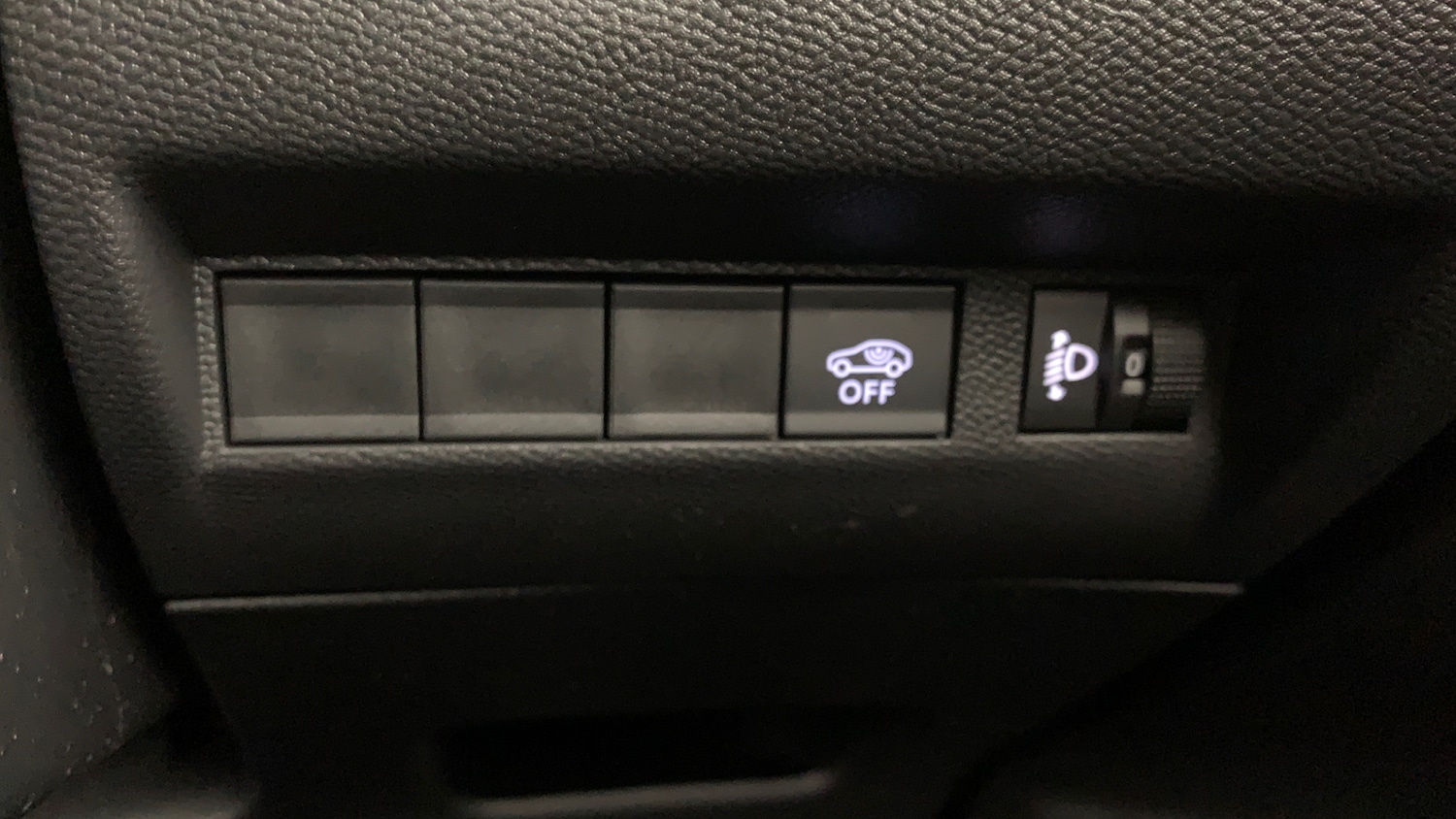 Used Peugeot 2008 2025 for sale - 77659676: Photo 20