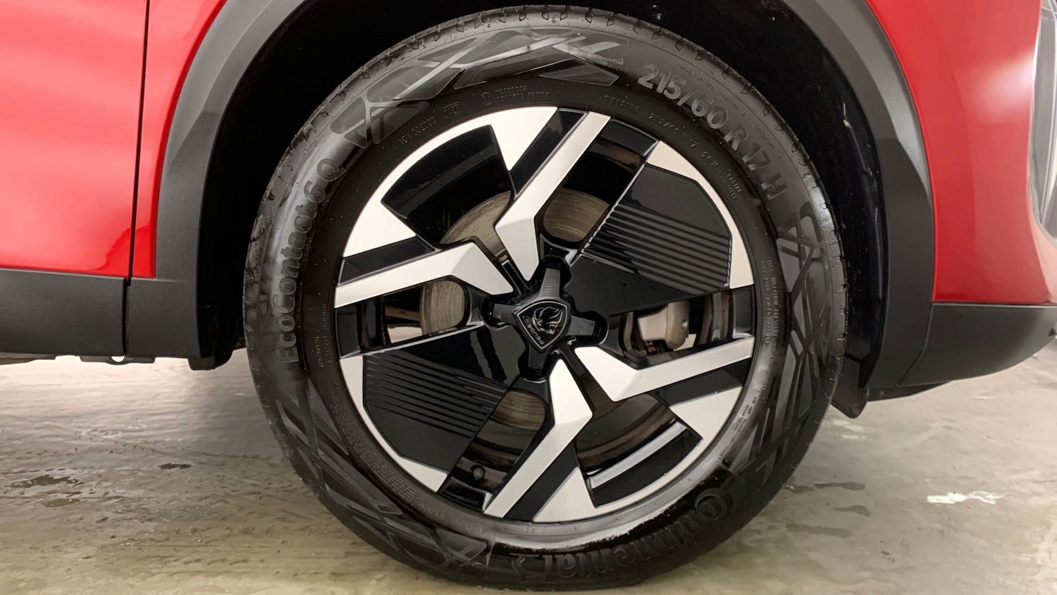 Used Peugeot 2008 2025 for sale - 77659676: Photo 23