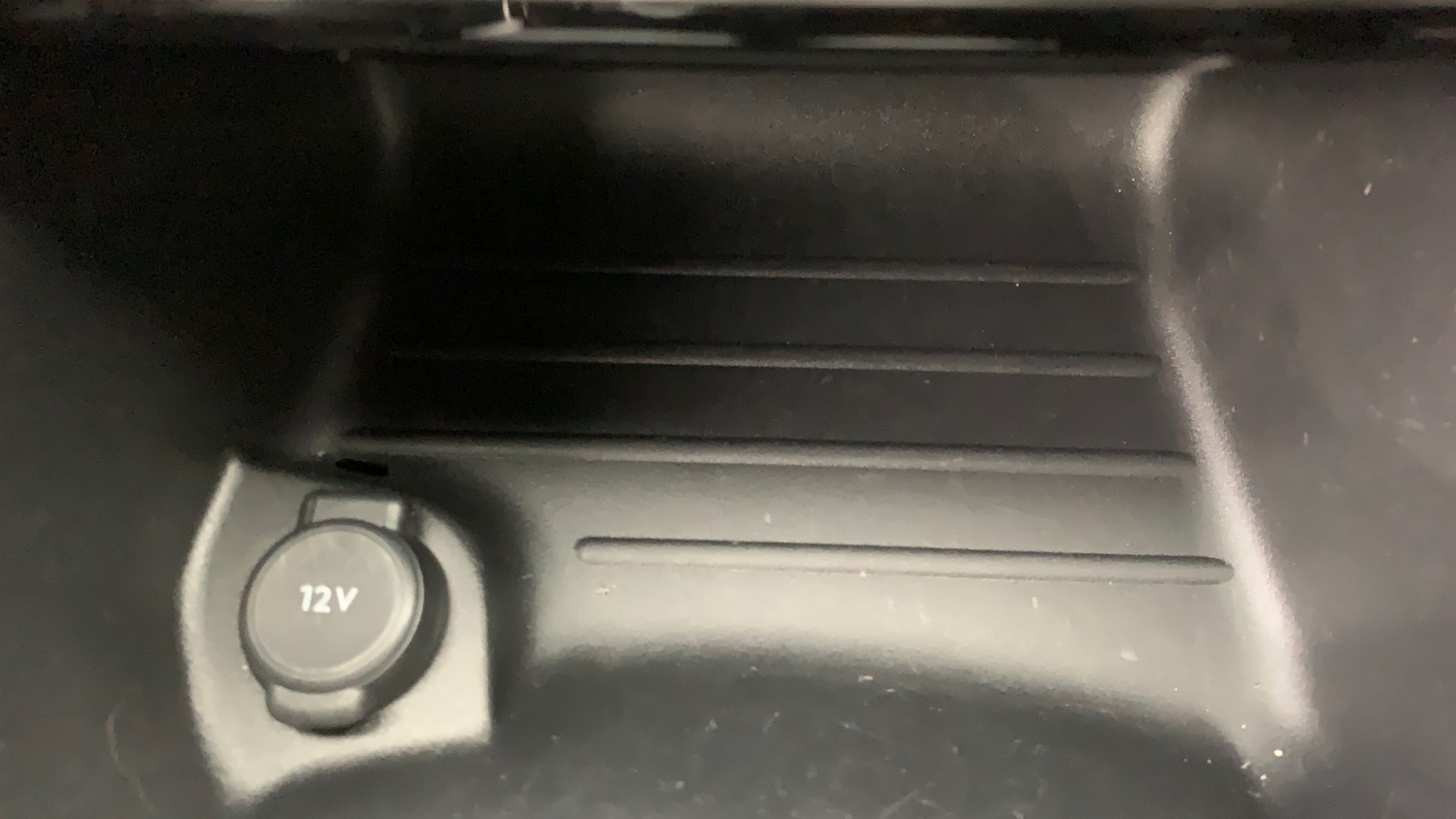 Used Peugeot 2008 2025 for sale - 77659676: Photo 25