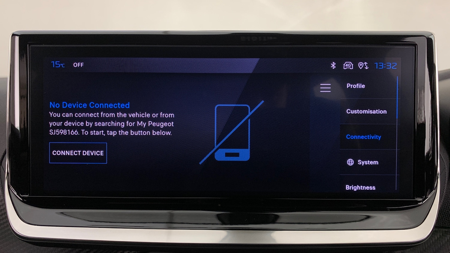 Used Peugeot 2008 2025 for sale - 77659676: Photo 27