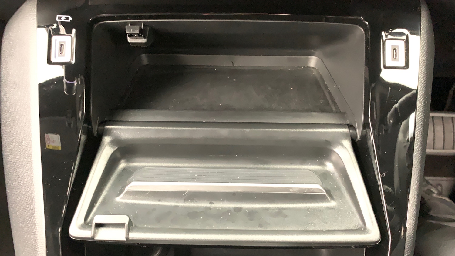 Used Peugeot 2008 2025 for sale - 77659676: Photo 28