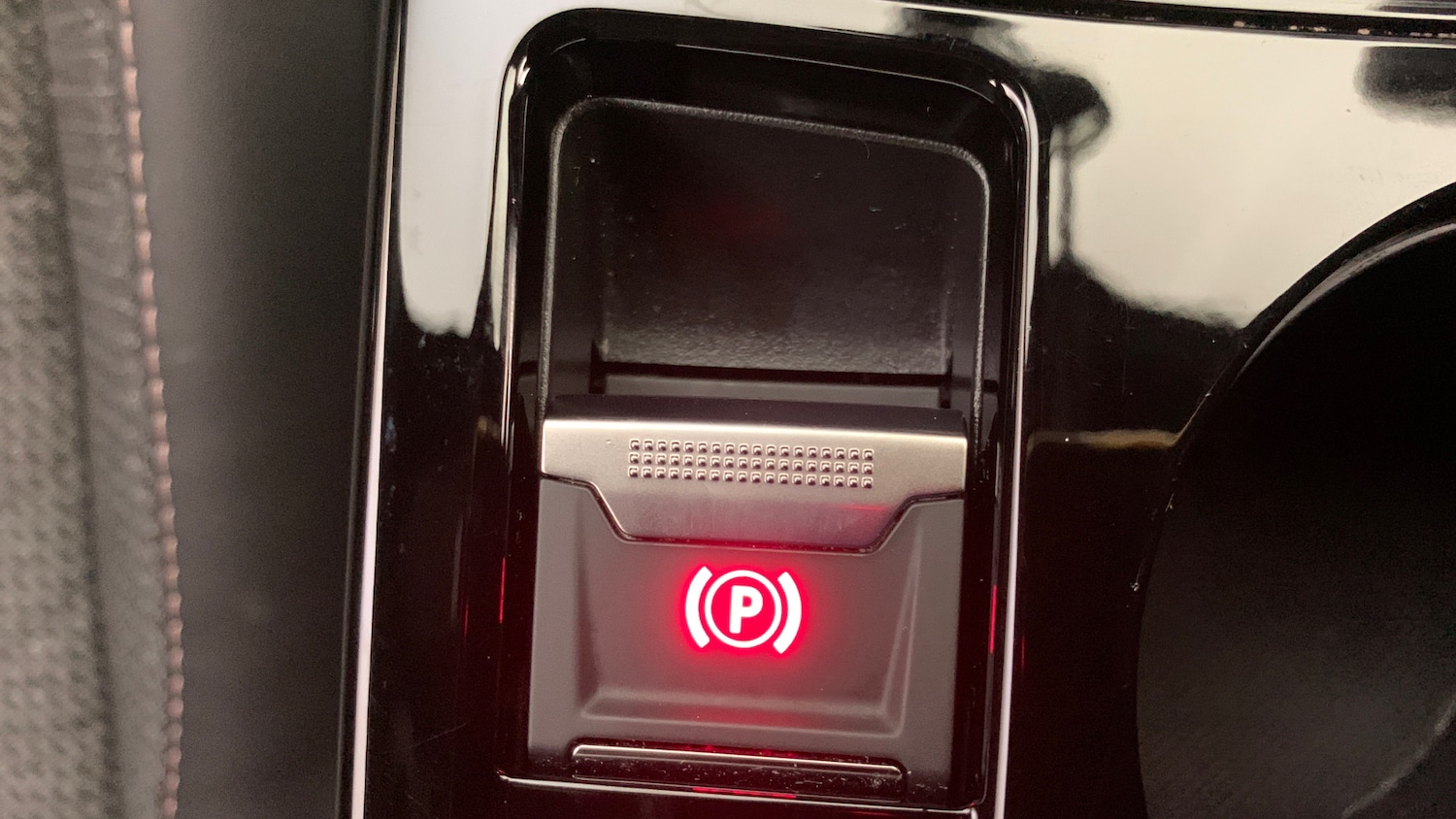 Used Peugeot 2008 2025 for sale - 77659676: Photo 30