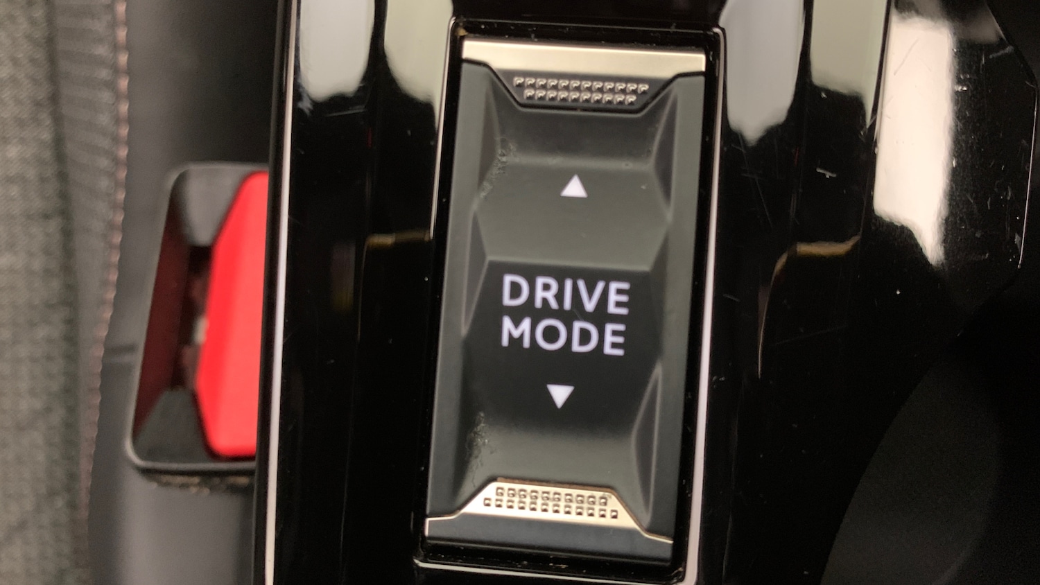 Used Peugeot 2008 2025 for sale - 77659676: Photo 31