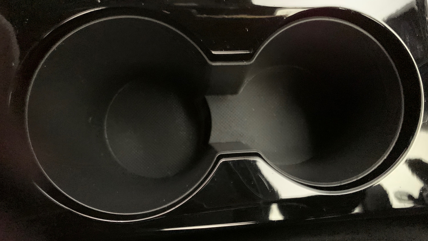 Used Peugeot 2008 2025 for sale - 77659676: Photo 32