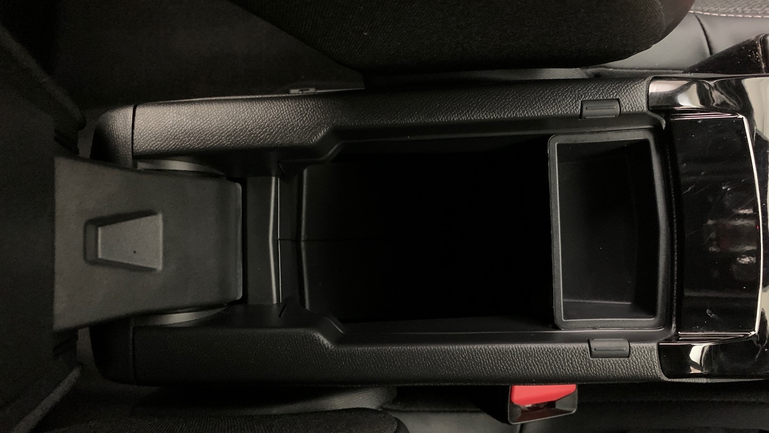 Used Peugeot 2008 2025 for sale - 77659676: Photo 33