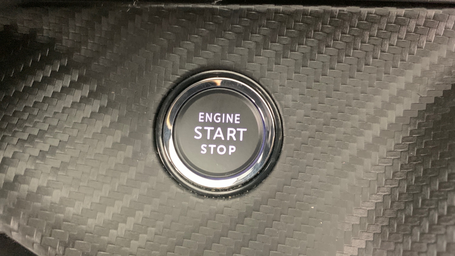 Used Peugeot 2008 2025 for sale - 77659676: Photo 34