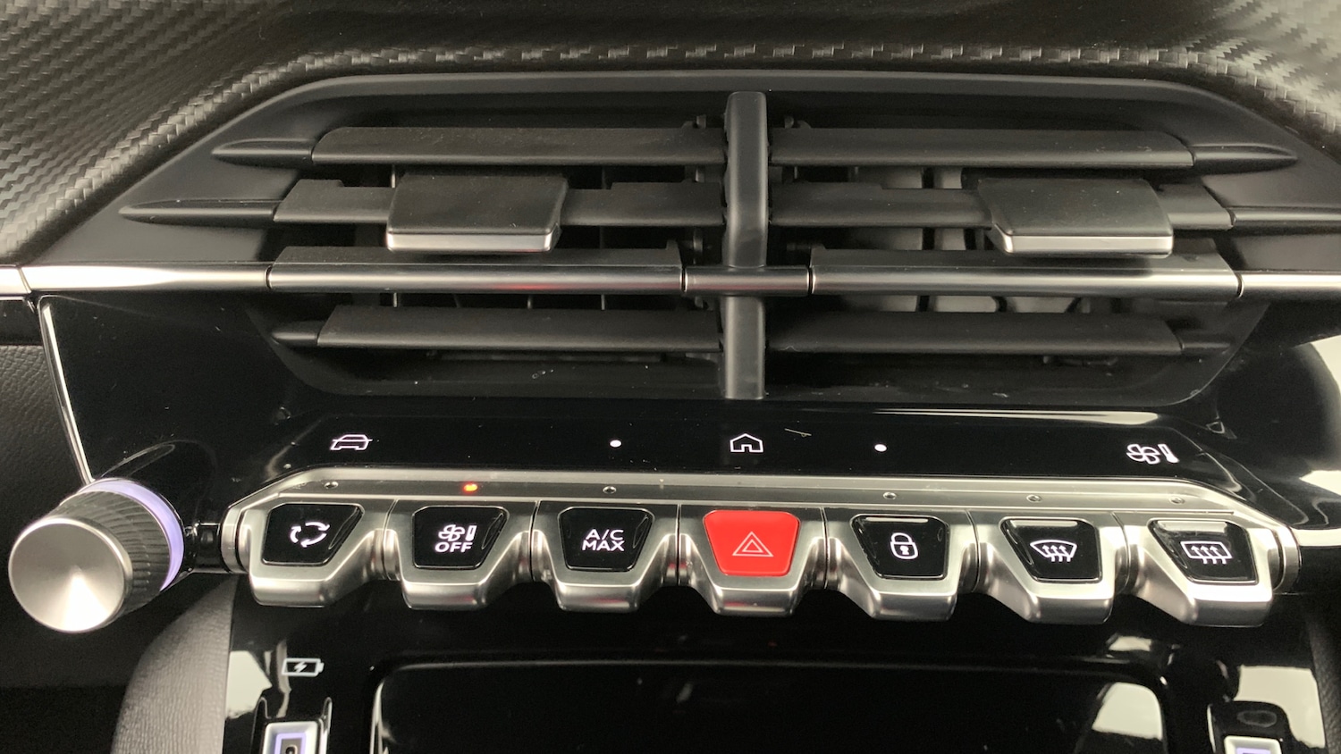 Used Peugeot 2008 2025 for sale - 77659676: Photo 35