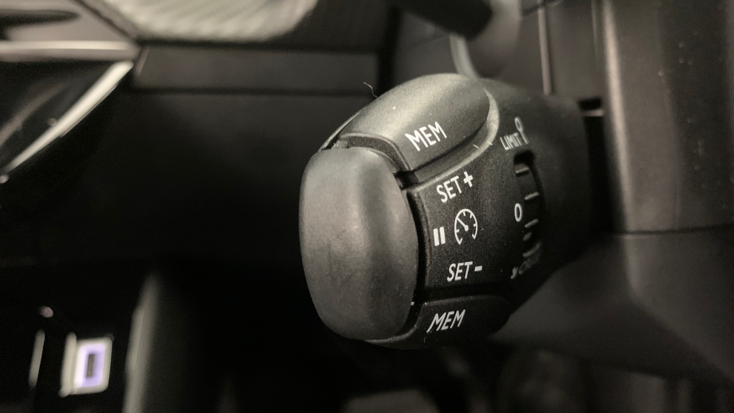 Used Peugeot 2008 2025 for sale - 77659676: Photo 36