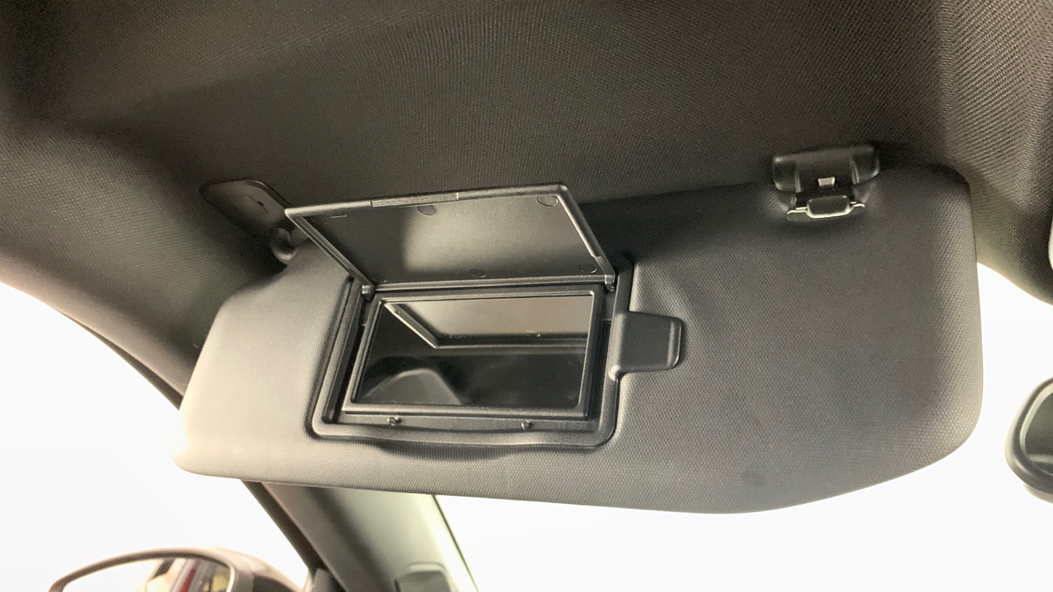 Used Peugeot 2008 2025 for sale - 77659676: Photo 40