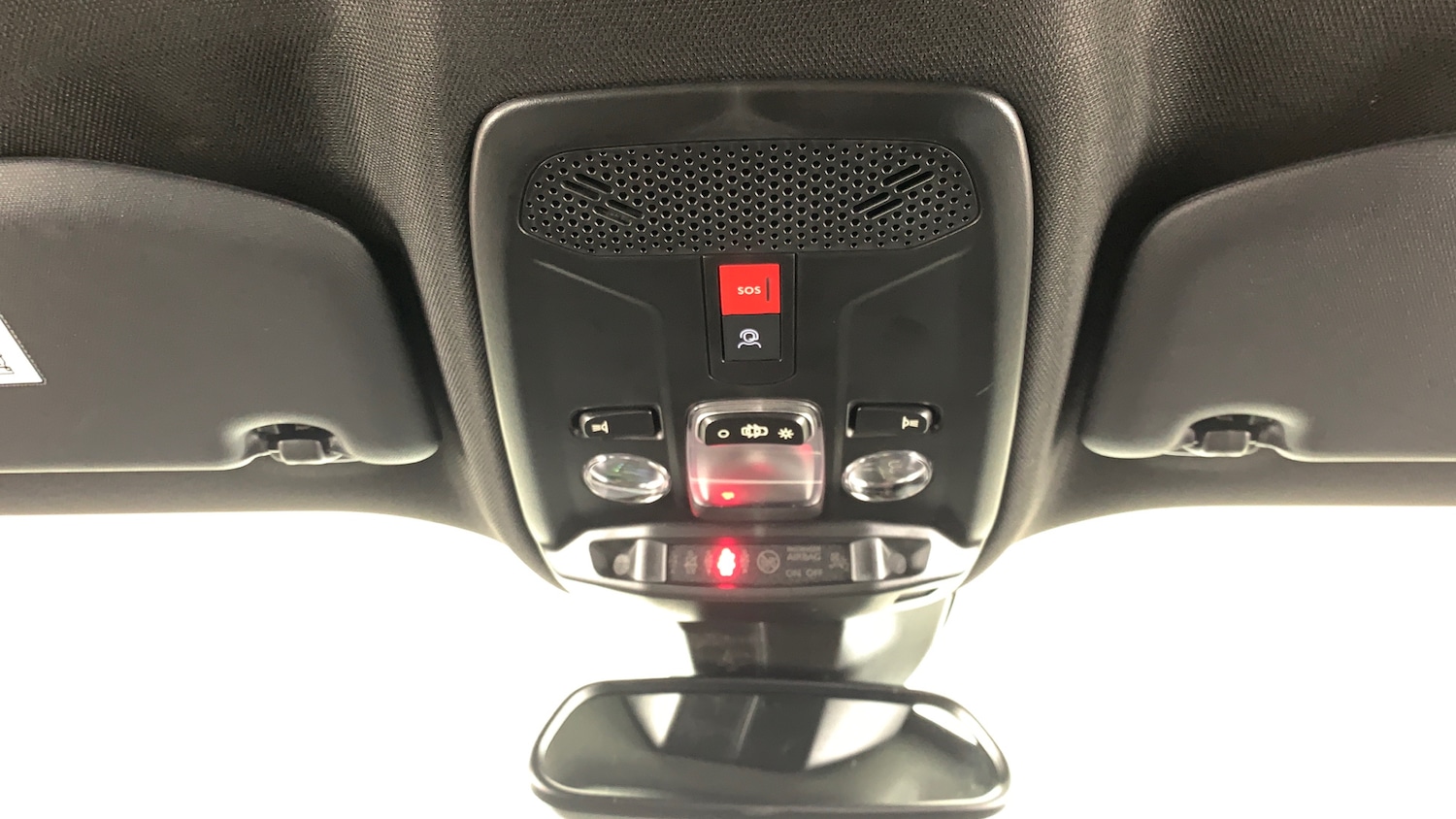 Used Peugeot 2008 2025 for sale - 77659676: Photo 41