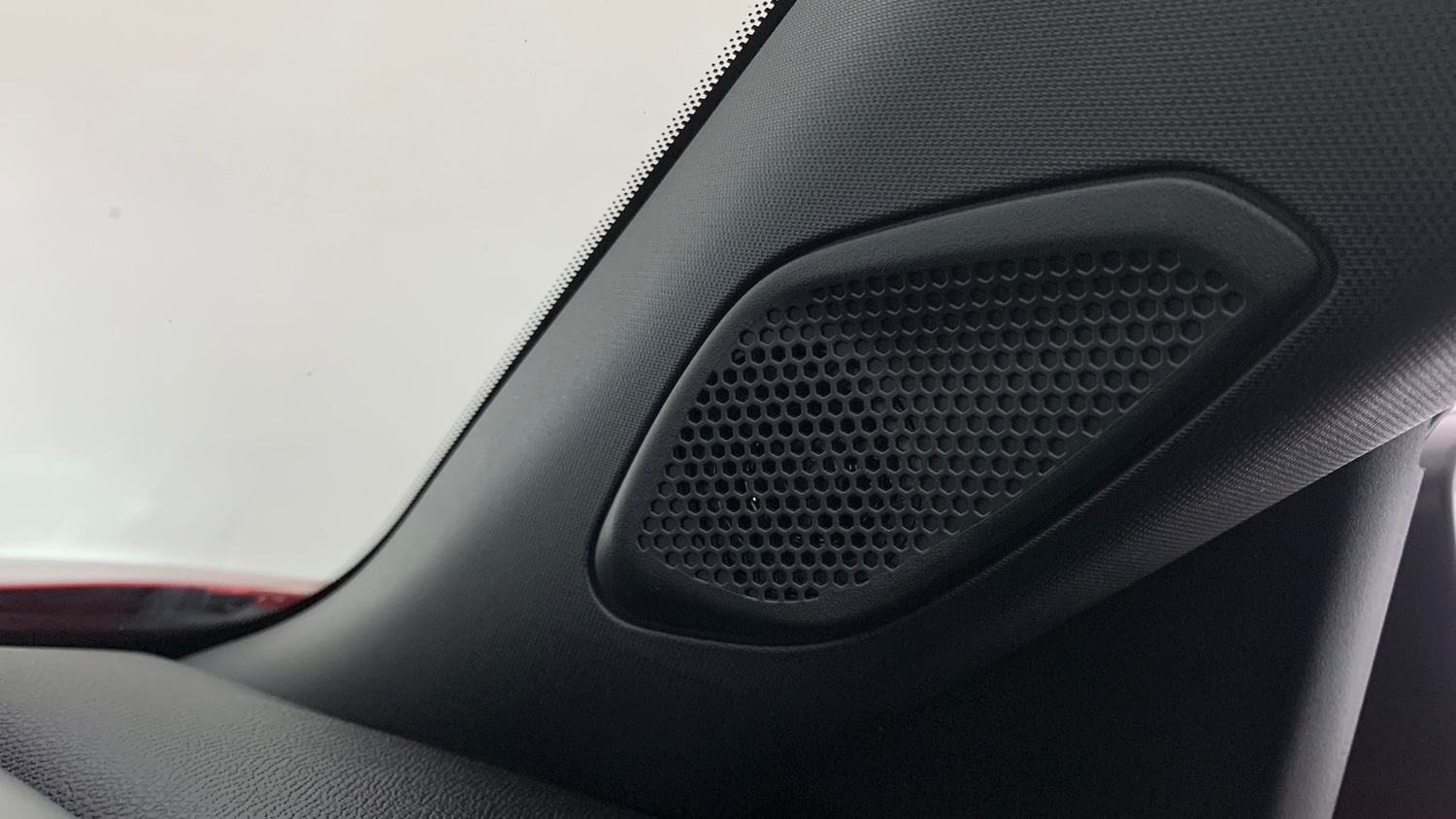 Used Peugeot 2008 2025 for sale - 77659676: Photo 43