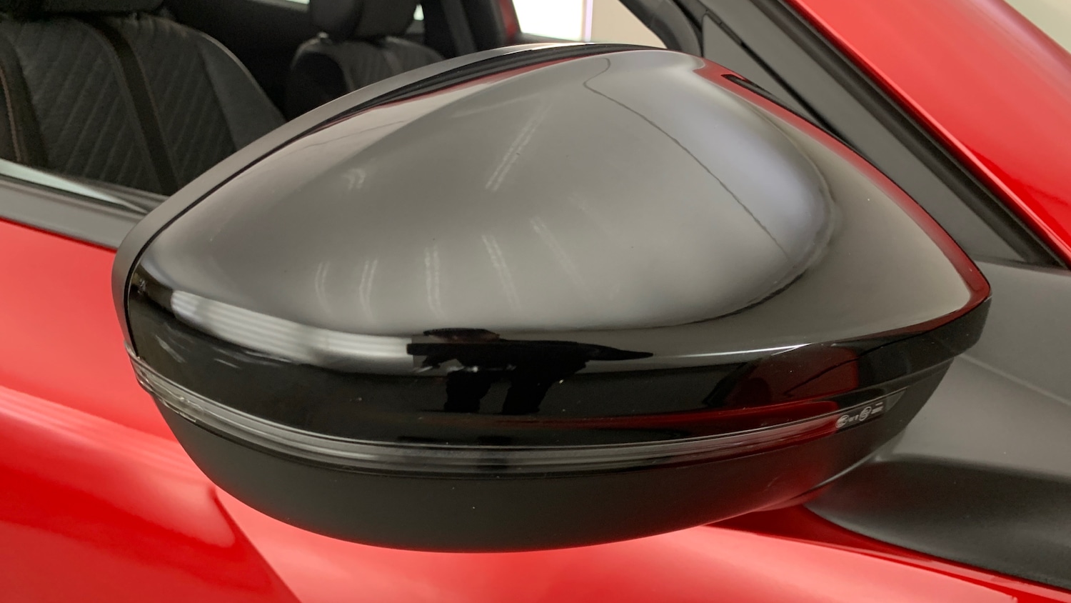 Used Peugeot 2008 2025 for sale - 77659676: Photo 45