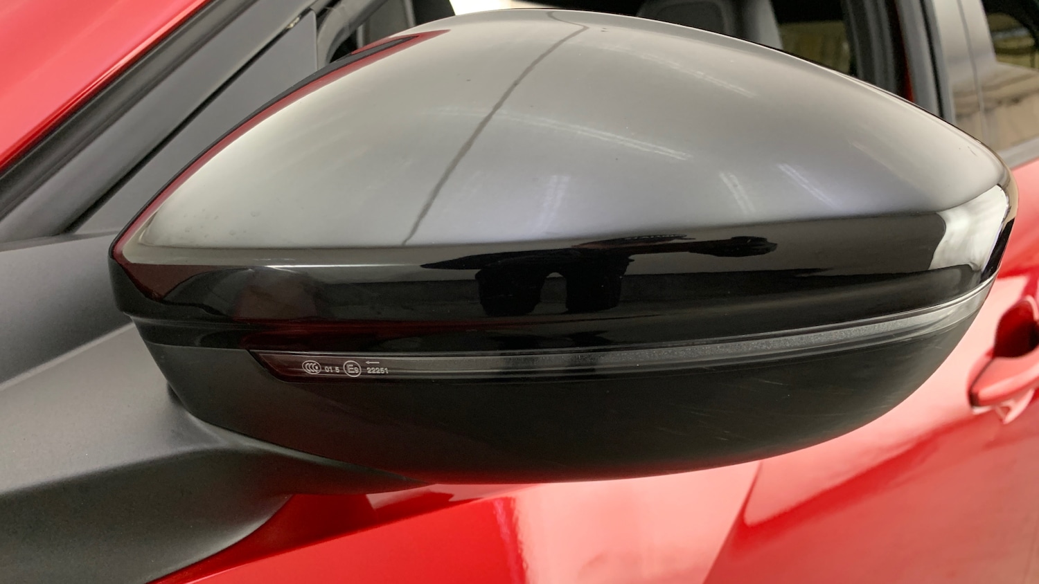 Used Peugeot 2008 2025 for sale - 77659676: Photo 51