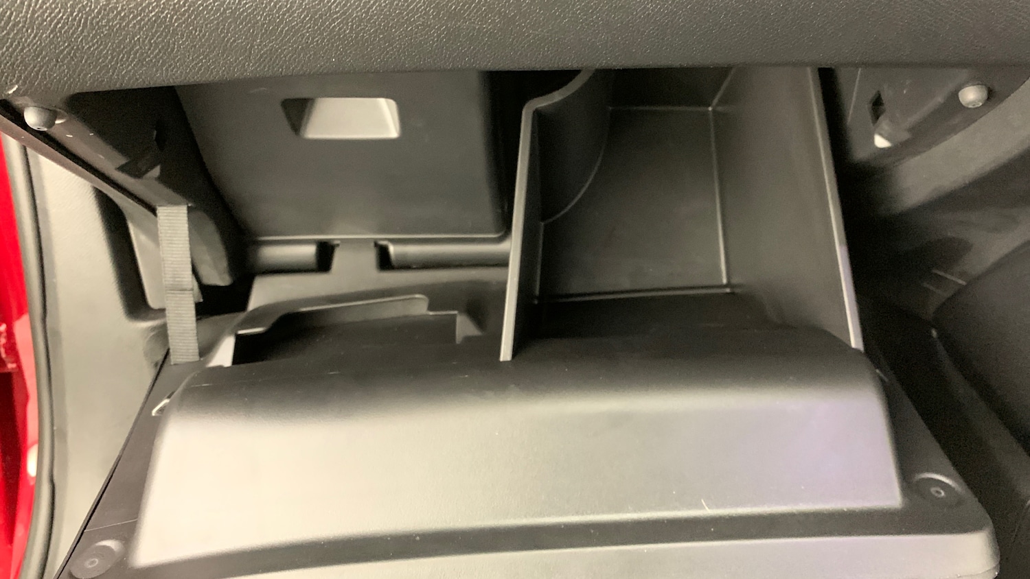 Used Peugeot 2008 2025 for sale - 77659676: Photo 54