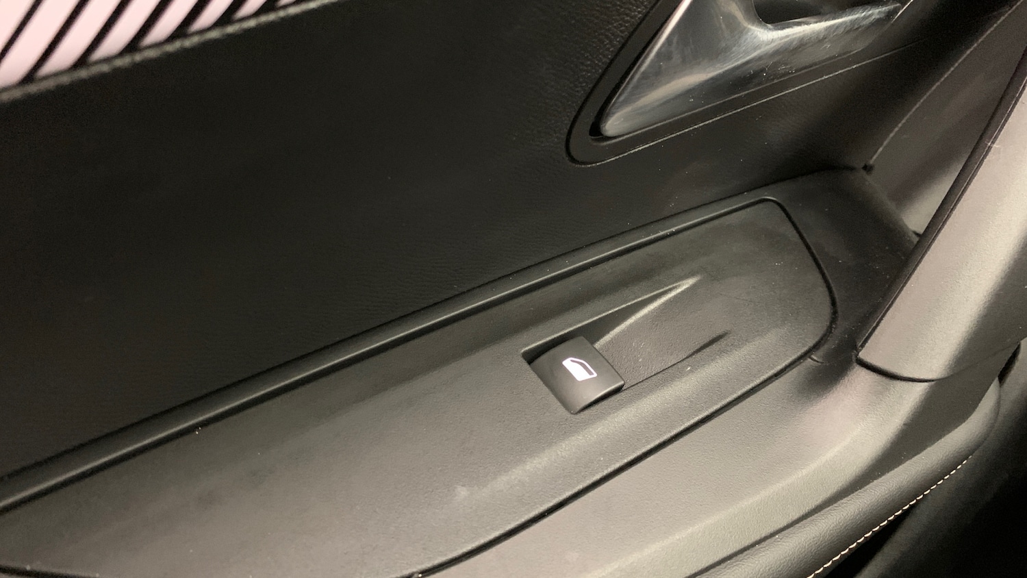 Used Peugeot 2008 2025 for sale - 77659676: Photo 55