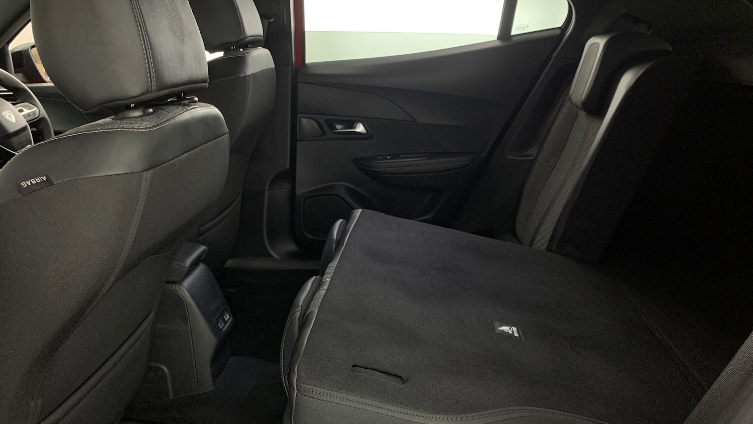 Used Peugeot 2008 2025 for sale - 77659676: Photo 58