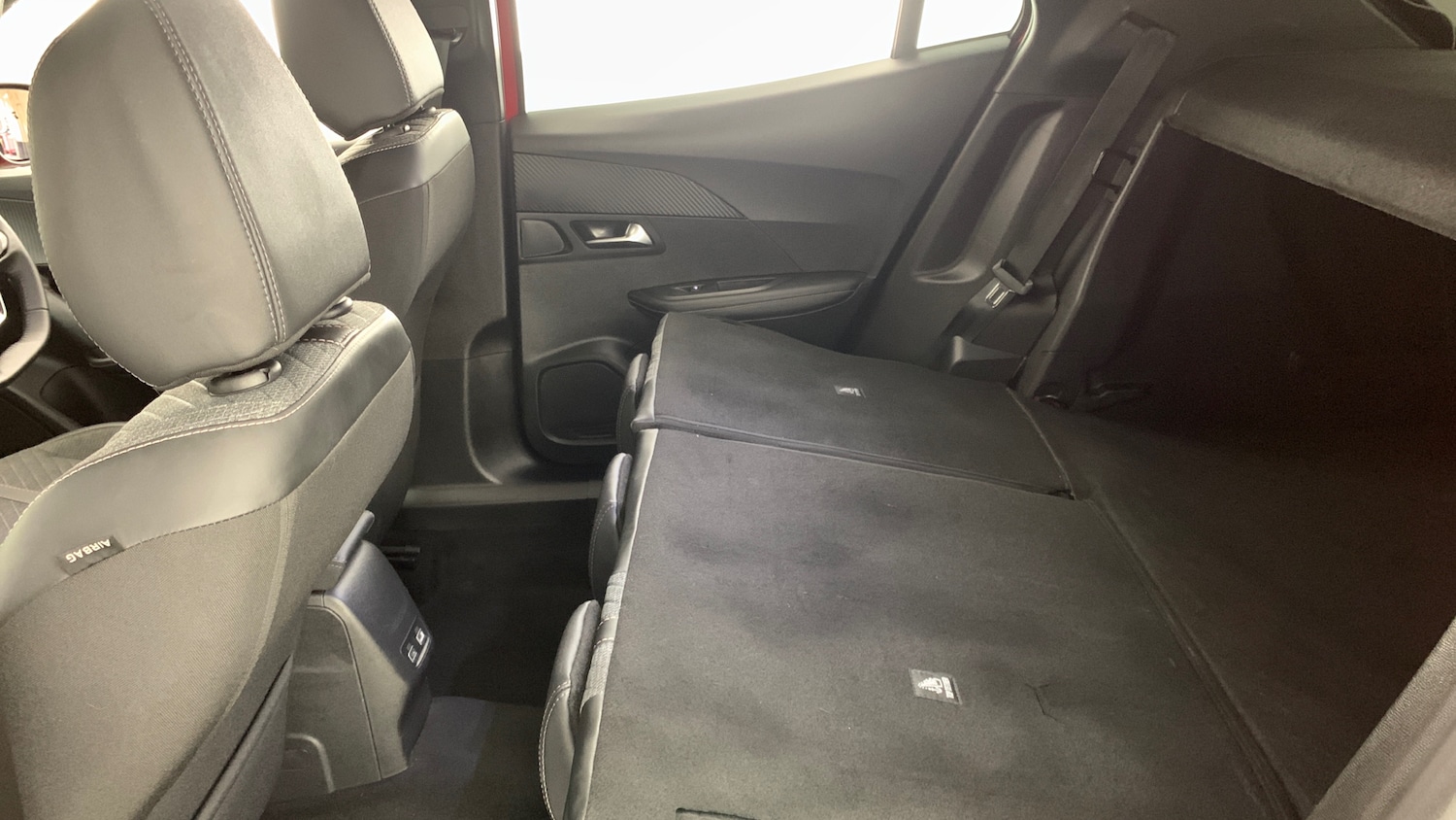 Used Peugeot 2008 2025 for sale - 77659676: Photo 59