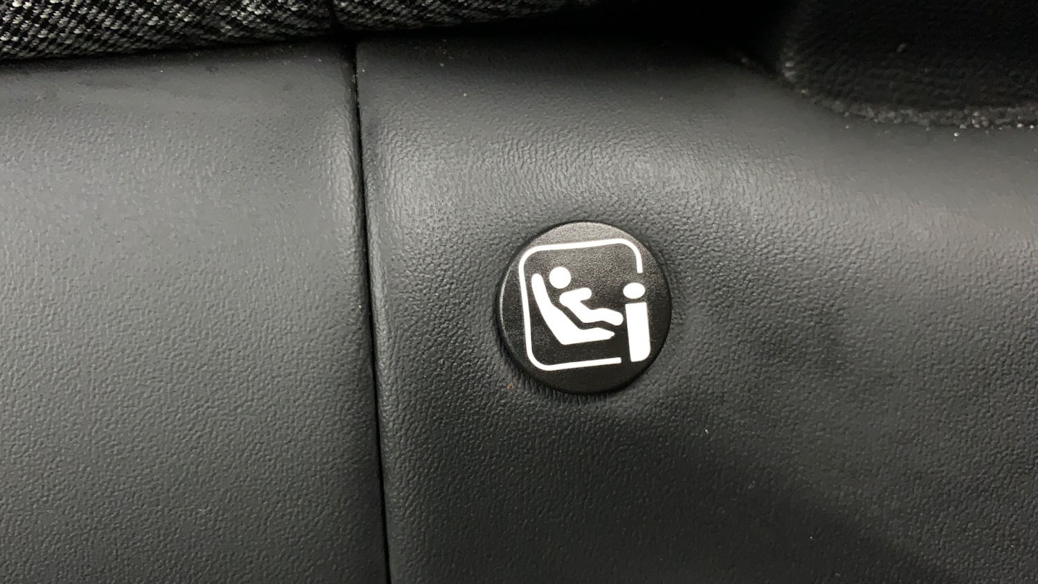 Used Peugeot 2008 2025 for sale - 77659676: Photo 60