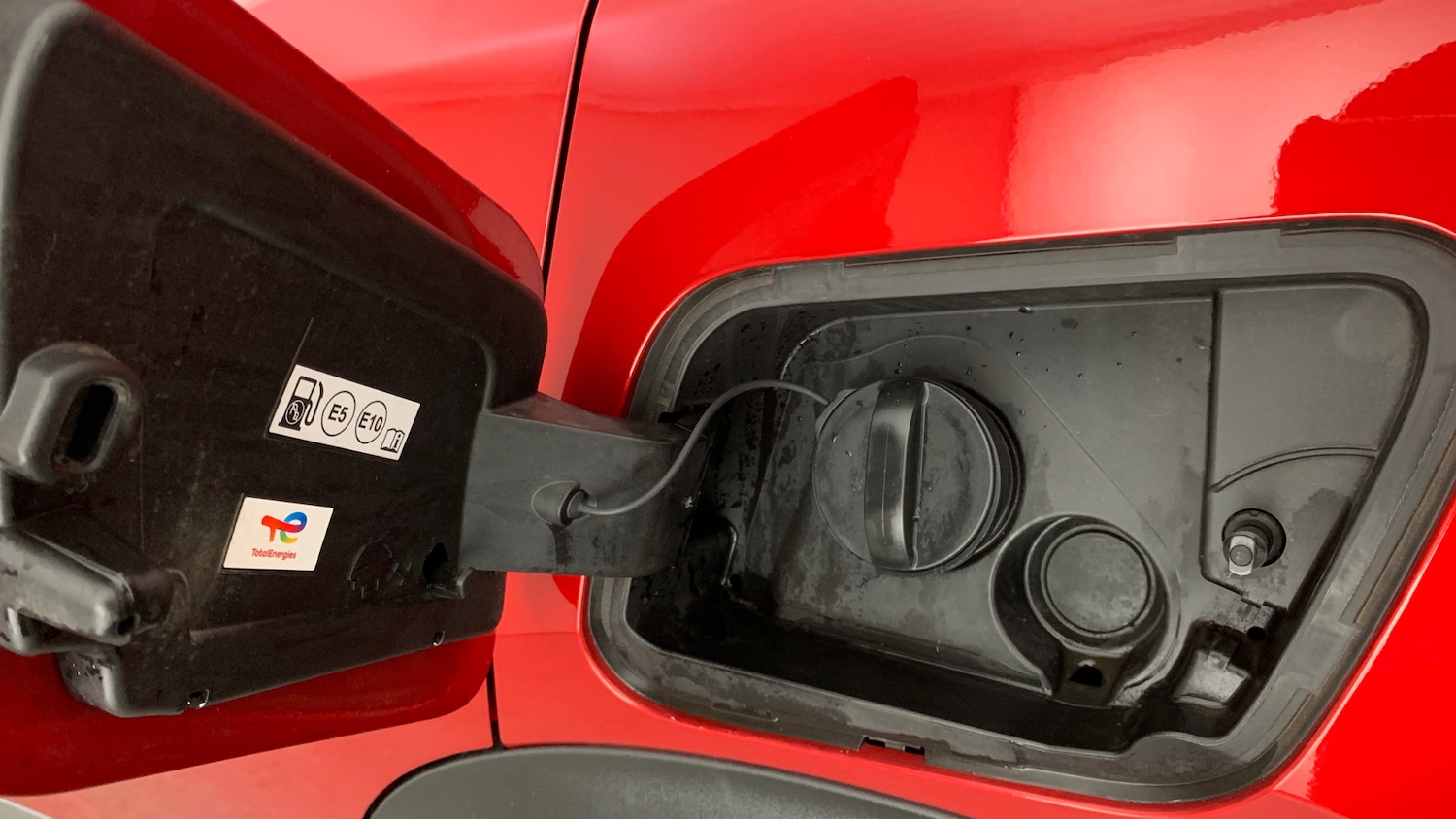 Used Peugeot 2008 2025 for sale - 77659676: Photo 61