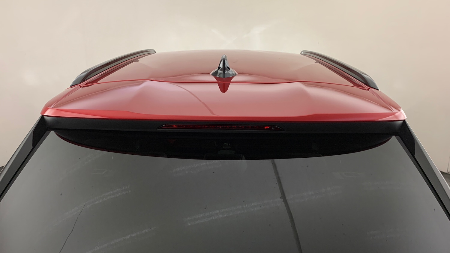 Used Peugeot 2008 2025 for sale - 77659676: Photo 63