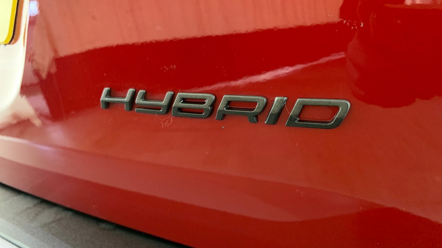 Used Peugeot 2008 2025 for sale - 77659676: Photo 65