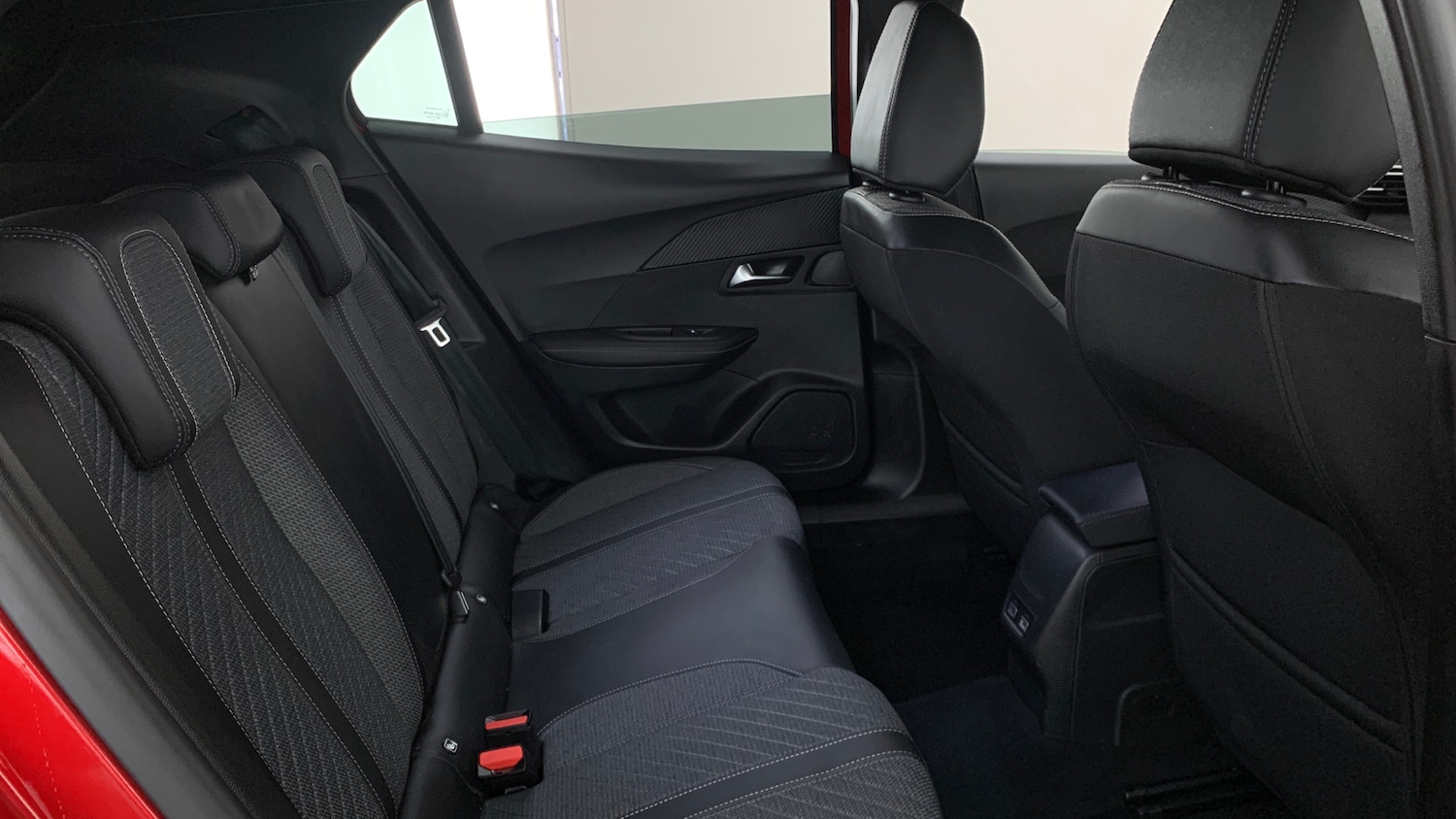 Used Peugeot 2008 2025 for sale - 77659676: Photo 66